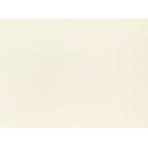 3 1/2 x 4 7/8 Pack of 250 A1 Flat Card 3 1/2 x 4 7/8 Pack of 250 A1 Flat Card